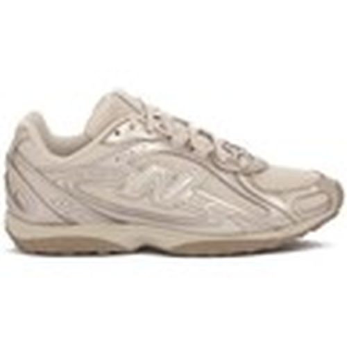 Zapatillas U204LCMB para mujer - New Balance - Modalova