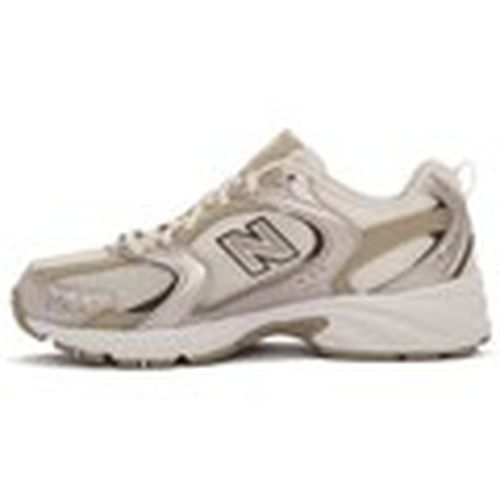 Zapatillas U530SMG para mujer - New Balance - Modalova