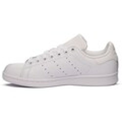 Zapatillas Stan Smith para mujer - adidas - Modalova