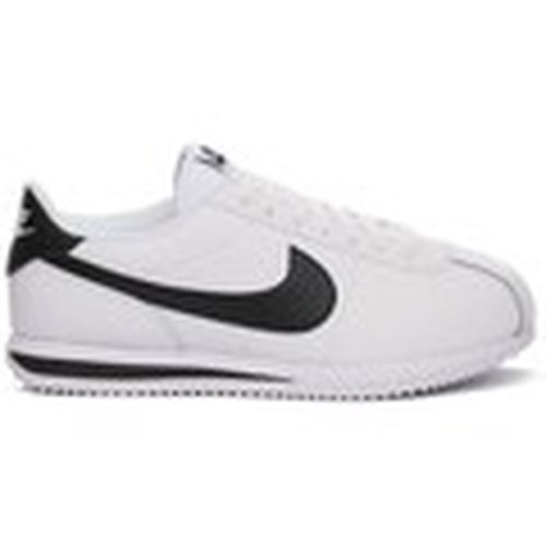 Nike Zapatillas Cortez para mujer - Nike - Modalova