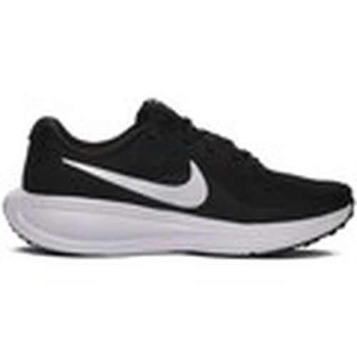 Zapatillas Revolution 8 para mujer - Nike - Modalova