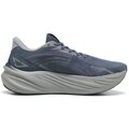 Deportivas Moda 31404702 para hombre - Puma - Modalova
