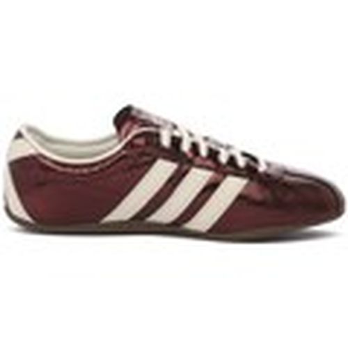 Adidas Zapatillas Tokyo para mujer - adidas - Modalova