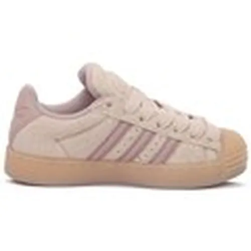 Zapatillas Superstar II para mujer - adidas - Modalova