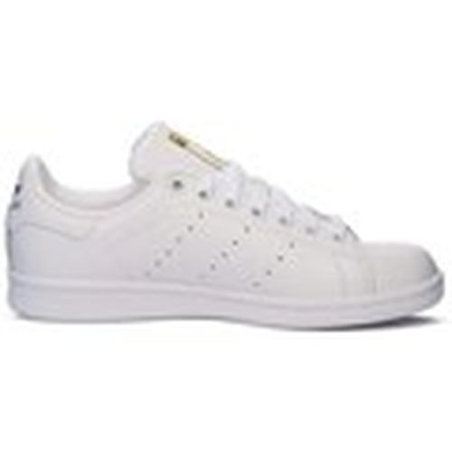 Zapatillas Stan Smith para hombre - adidas - Modalova