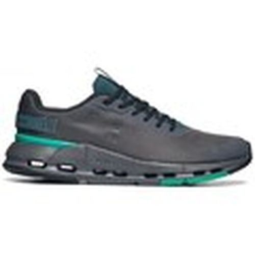 Deportivas Moda Cloudnova Form 2 para hombre - On - Modalova