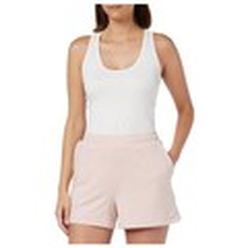 Fila Short Sossai para mujer - Fila - Modalova