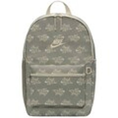 Nike Mochila II0576320 para hombre - Nike - Modalova