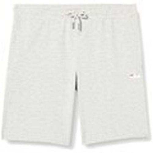 Fila Short Scranton para hombre - Fila - Modalova