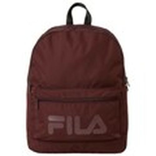 Fila Mochila Dimarco para hombre - Fila - Modalova