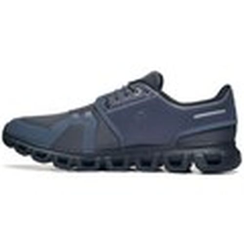 Deportivas Moda Cloud 6 para hombre - On - Modalova