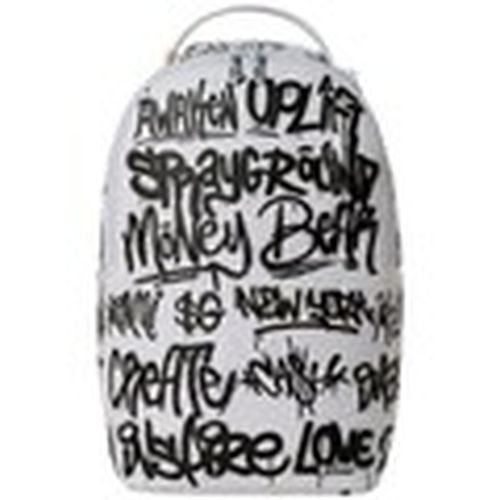 Mochila 910B8870NSZ para mujer - Sprayground - Modalova