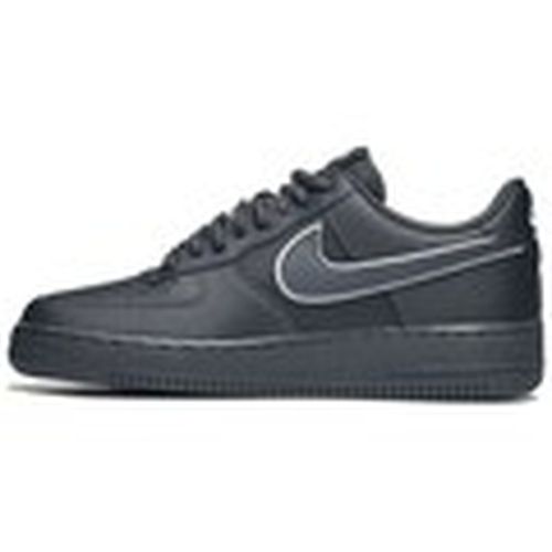 Deportivas Moda Air Force 1 '07 Low LV8 Tech para hombre - Nike - Modalova