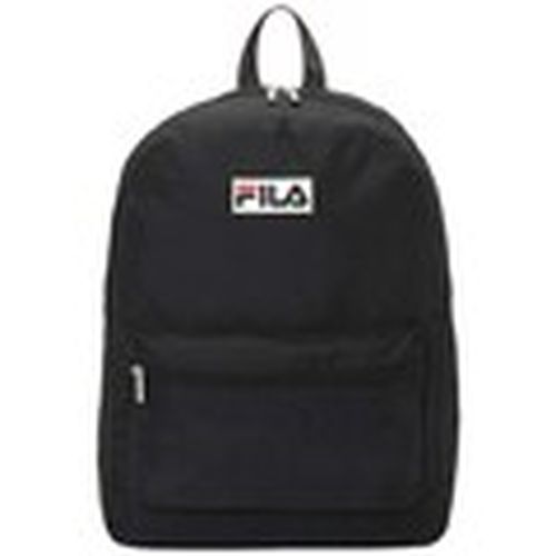 Fila Mochila Pieve para hombre - Fila - Modalova