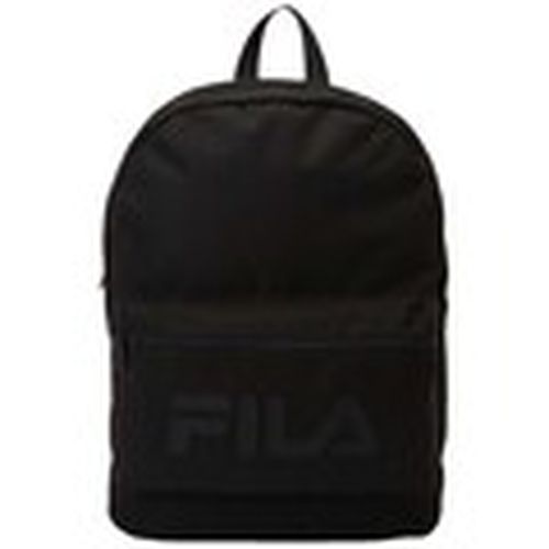 Fila Mochila Dimarco para hombre - Fila - Modalova