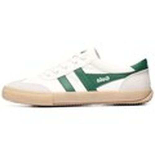 Deportivas Moda CLA548XN para mujer - Gola - Modalova