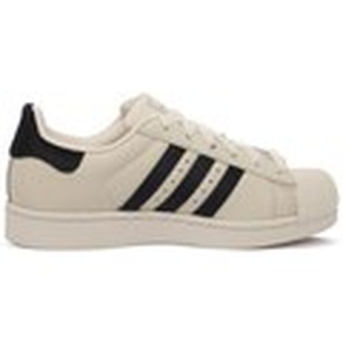 Zapatillas Superstar II para mujer - adidas - Modalova