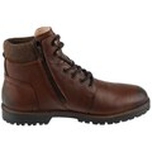 Rieker Botines F361624 para hombre - Rieker - Modalova