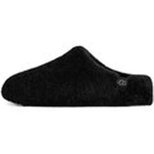 UGG Pantuflas 1184352BLK para mujer - UGG - Modalova
