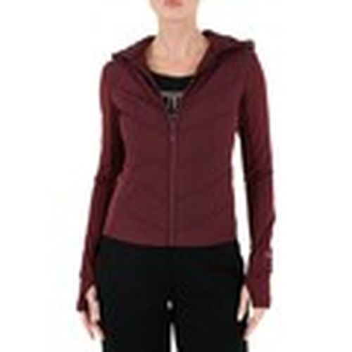 Chaquetas V6BL12-W4503 para mujer - Guess - Modalova