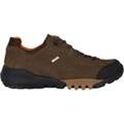 Deportivas Moda H-Fritz para hombre - Waldläufer - Modalova