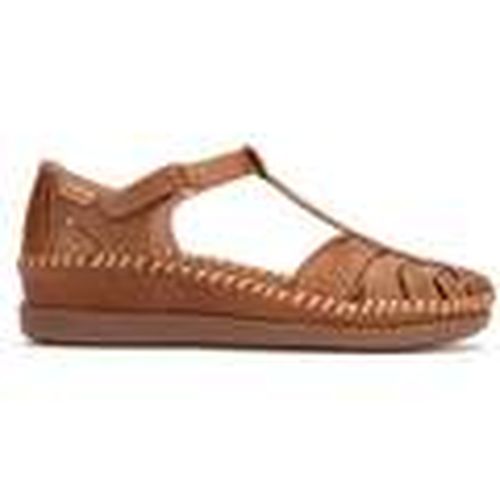 Sandalias Cadaques para mujer - Pikolinos - Modalova