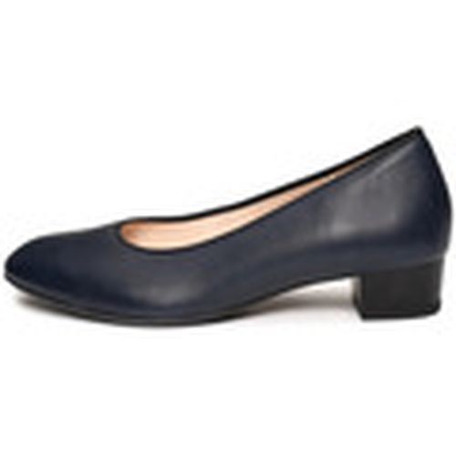 Zapatos de tacón Milano p mujer - Ara - Modalova