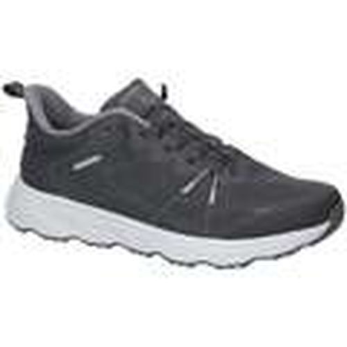 Deportivas Moda H-Toni para hombre - Waldläufer - Modalova