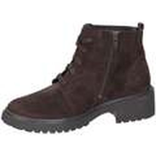 Botines H-Luise para mujer - Waldläufer - Modalova