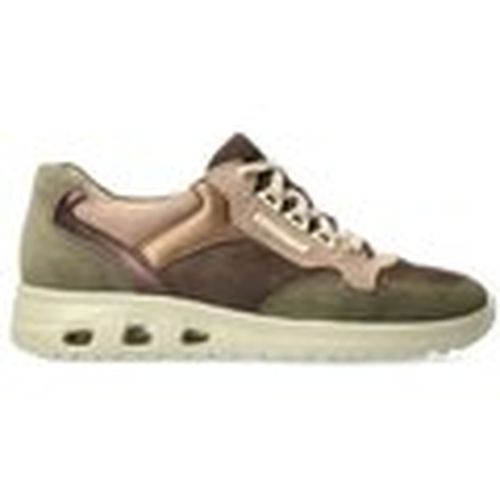 Deportivas Moda Lorane para mujer - Mephisto - Modalova