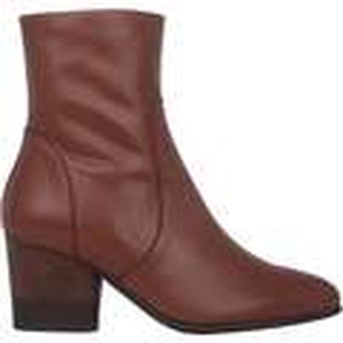 Wonders Botines Beta para mujer - Wonders - Modalova