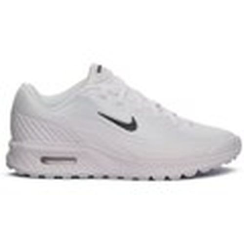 Zapatillas Air Max 90 para mujer - Nike - Modalova