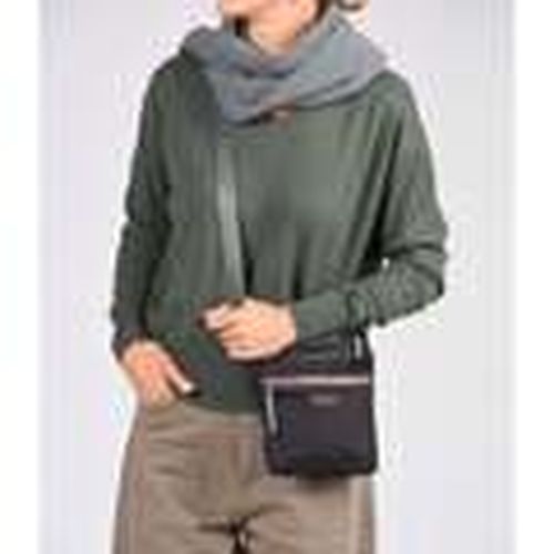Kcb Bolso KCB3769 para mujer - Kcb - Modalova