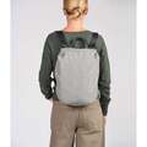 Kcb Mochila KCB3780 para mujer - Kcb - Modalova