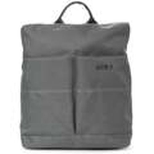 Kcb Mochila KCB3823 para mujer - Kcb - Modalova