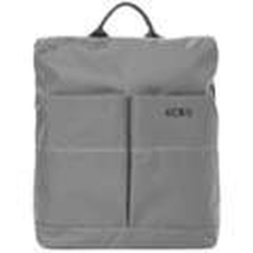 Kcb Mochila KCB3823 para mujer - Kcb - Modalova