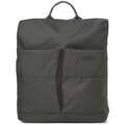 Kcb Mochila KCB3823 para mujer - Kcb - Modalova