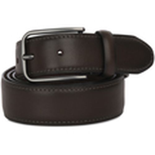 Cinturón M2 CINTURA para hombre - Piquadro - Modalova