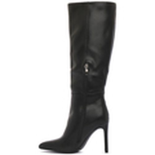 Zapatos de tacón CRISTIN NERO para mujer - Priv Lab - Modalova