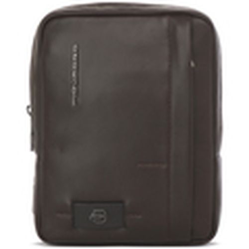Bolso TM BOSELLO para hombre - Piquadro - Modalova