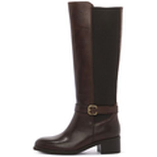 Botas PRV LAB SOIREE MORO para mujer - Priv Lab - Modalova