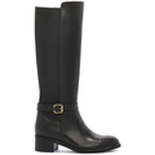 Botas PRV LAB SOIREE NERO para mujer - Priv Lab - Modalova