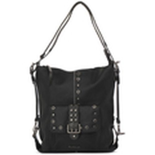 Refresh Bolso NERO para mujer - Refresh - Modalova