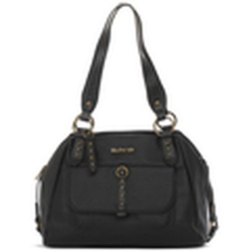 Refresh Bolso NERO para mujer - Refresh - Modalova