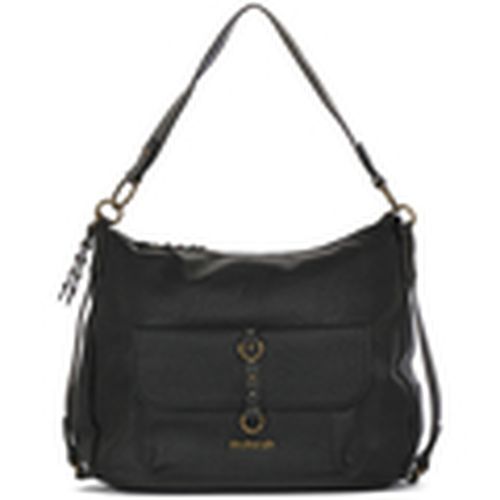 Refresh Bolso NERO para mujer - Refresh - Modalova