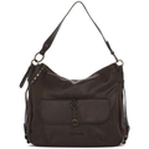 Refresh Bolso BROWN para mujer - Refresh - Modalova