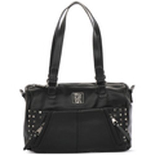 Refresh Bolso BLK para mujer - Refresh - Modalova