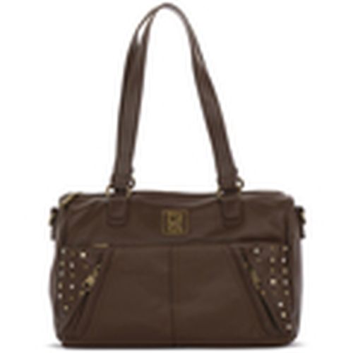 Refresh Bolso BROWN para mujer - Refresh - Modalova