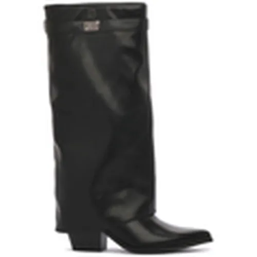 Botas BLACK para mujer - Laura Biagiotti - Modalova