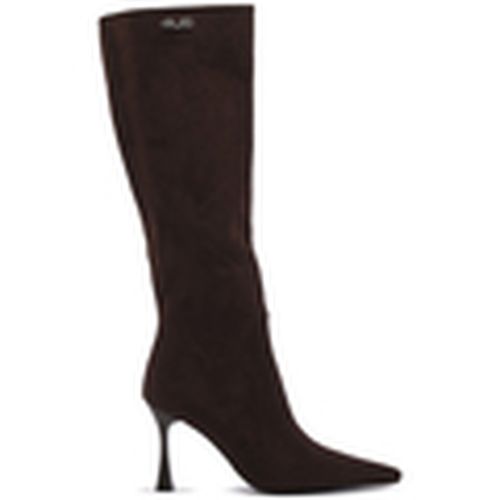 Zapatos de tacón BROWN para mujer - Cesare Paciotti - Modalova